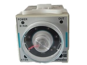 TEMPORIZADOR-AUTONICS-UNIVERSAL