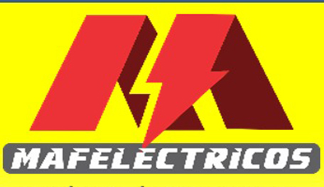 mafelectricos mocoa