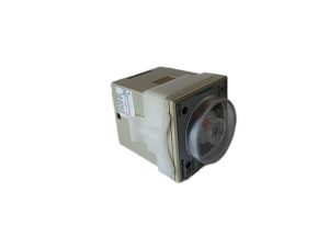 TEMPORIZADOR-AUTONICS-UNIVERSAL