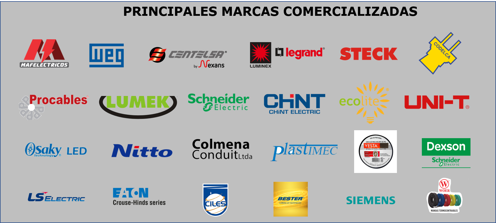 MARCAS-COMERCIALIZADAS